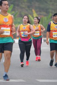 BIB: 
                            <button type="button" onclick="openModal(9894799)" class="btn btn-primary btn-sm float-right btn-popup" data-toggle="modal" data-target=".modal-high-quality">
                        <i class="fas fa-shopping-cart"></i> Add to Cart
                    </button>
                                            <button type="button" onclick="isThisMe(9894799, true)" class="btn btn-success btn-sm float-right btn-popup btn-isme hidden" data-toggle="tooltip" data-placement="bottom" title="นี่คือรูปของคุณใช่ไหม คลิกที่นี่เพื่อเอาเข้าอัลบั้ม">
                        <i class="fas fa-plus"></i> Add to album
                    </button>
                    <button type="button" onclick="isThisMe(9894799, false)" class="btn btn-warning btn-sm float-right btn-popup btn-isnotme hidden">
                        <i class="fas fa-ban"></i> Remove from album
                    </button>